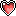 Zelda Heart